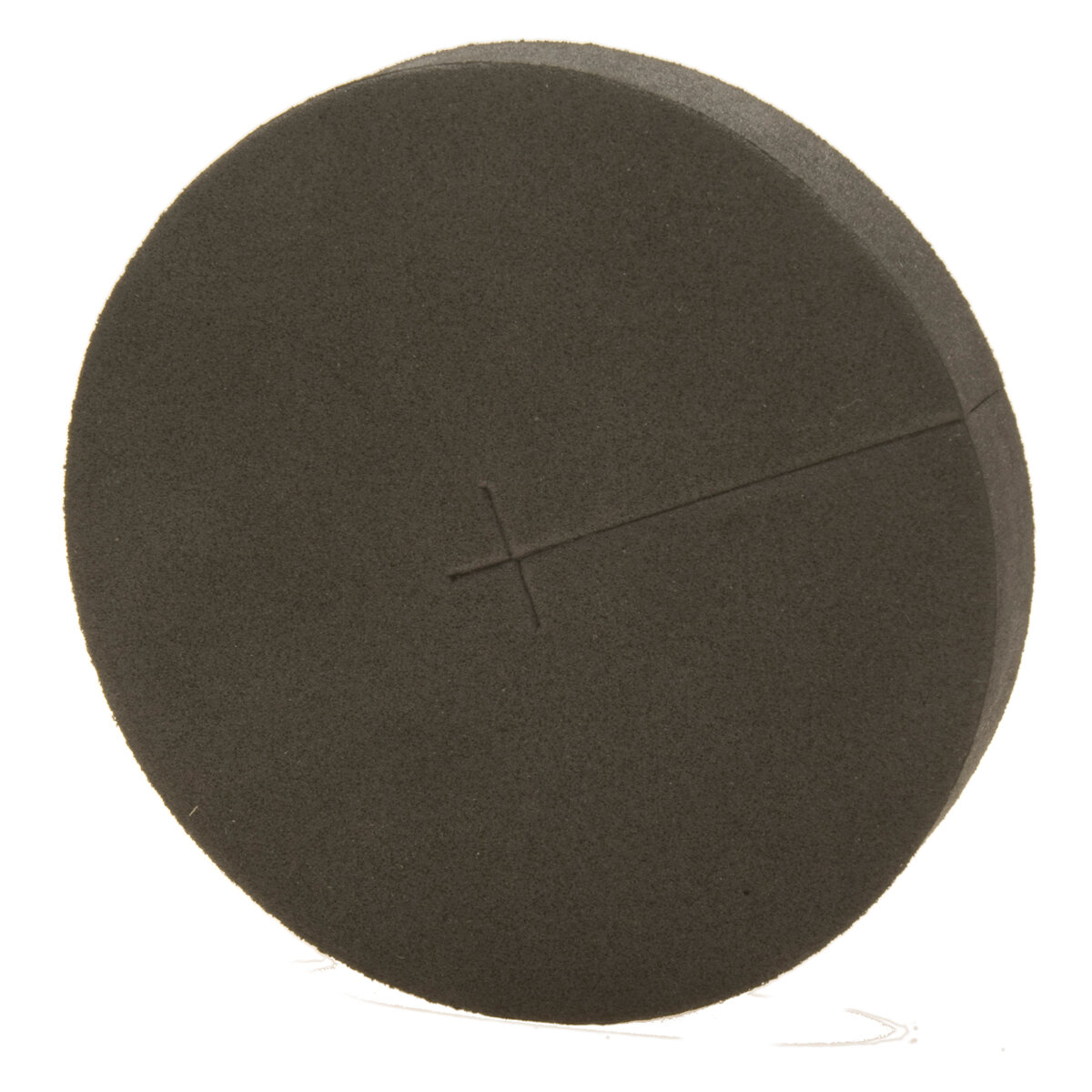 Neoprene Pucks - 3.5"