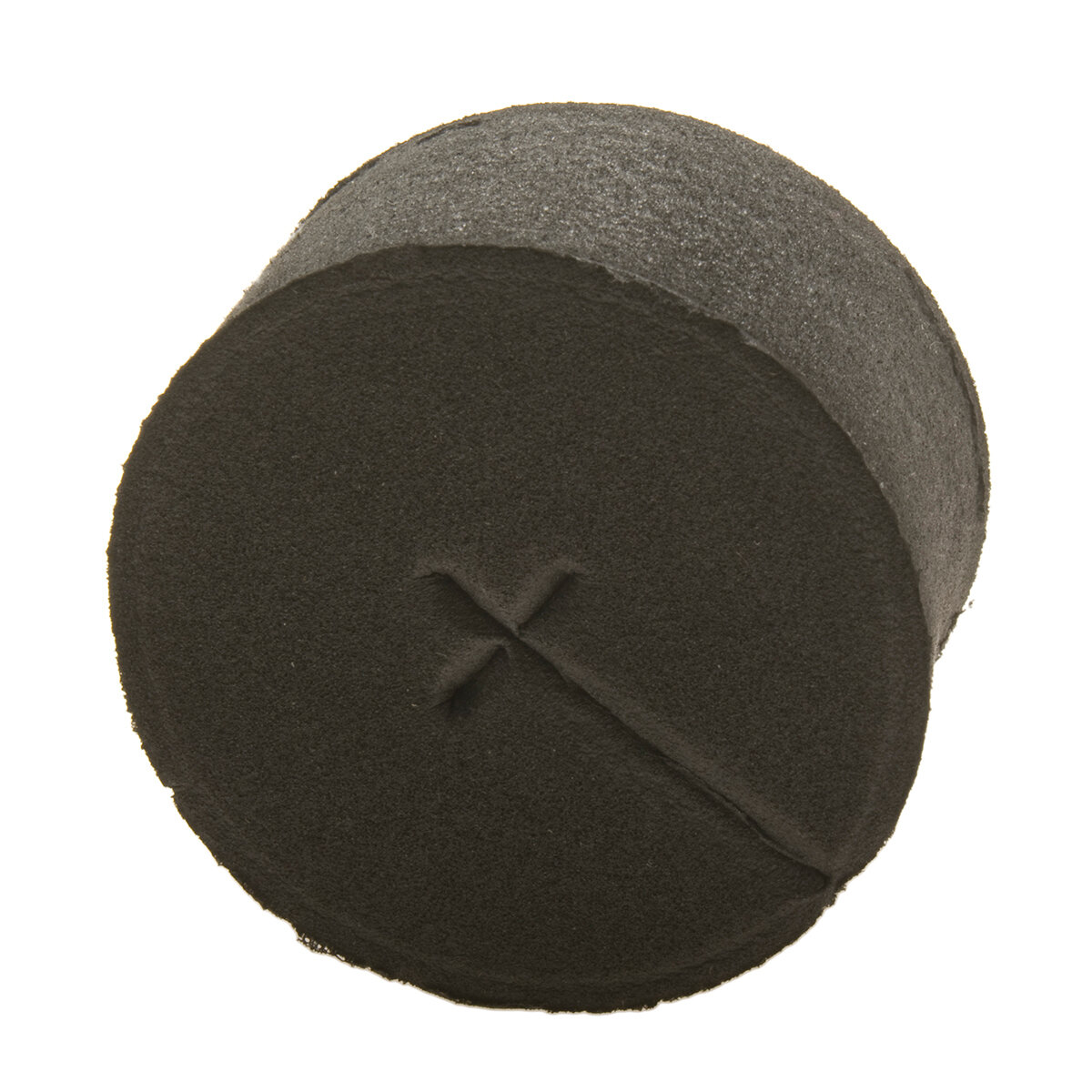 Neoprene Pucks - 2"