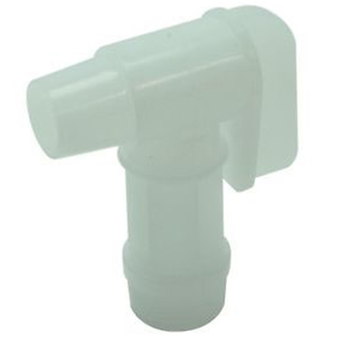 6 Gallon Tap Natural