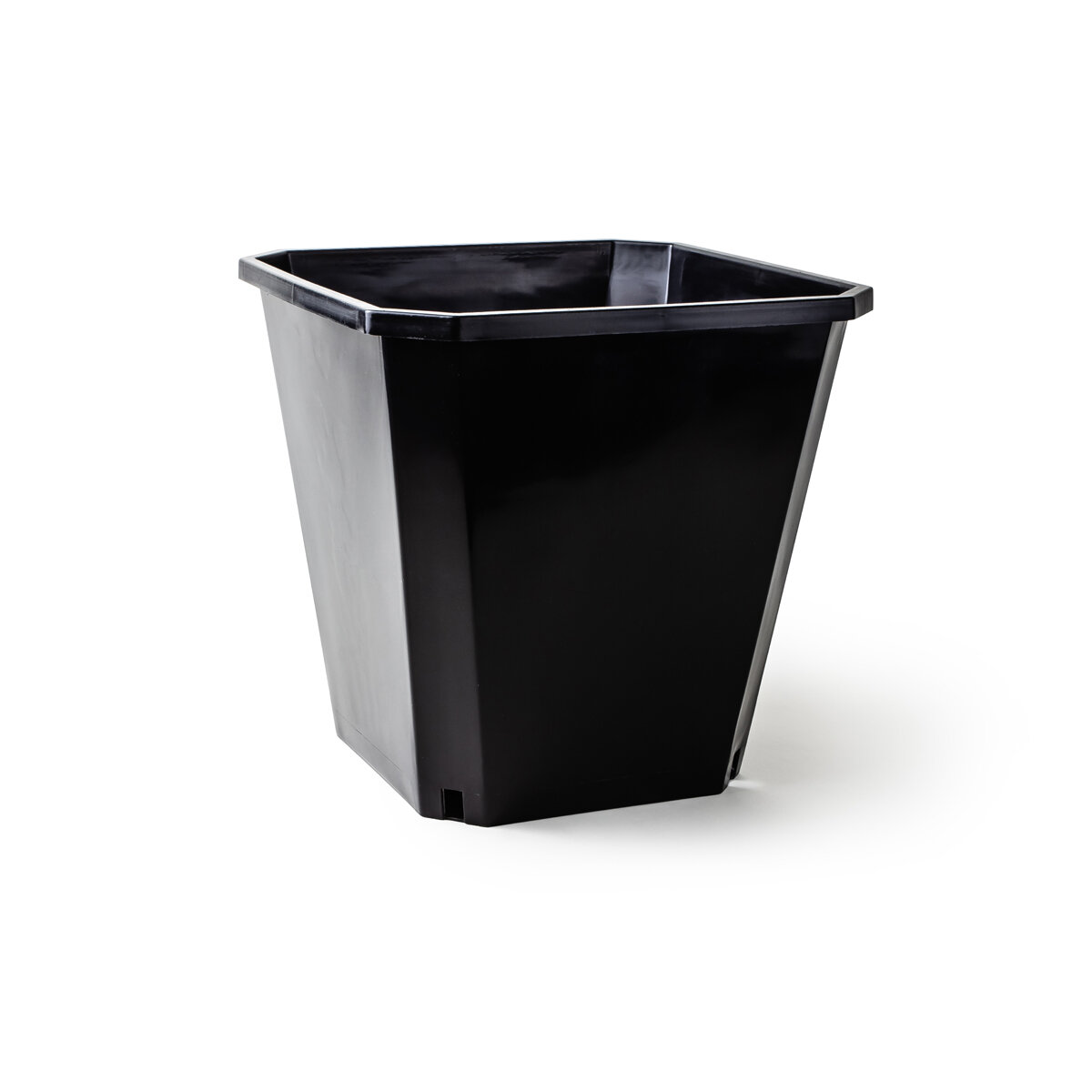 5 Gallon Square Pot
