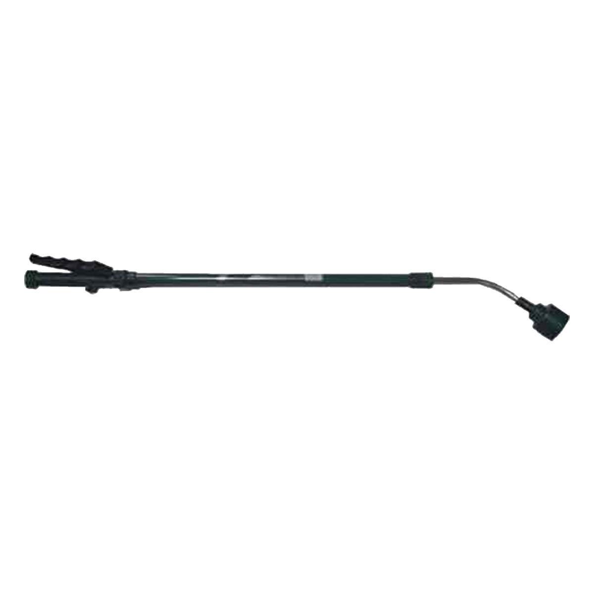 Alaska Waterwand 30"-50" w/ soft rain nozzle