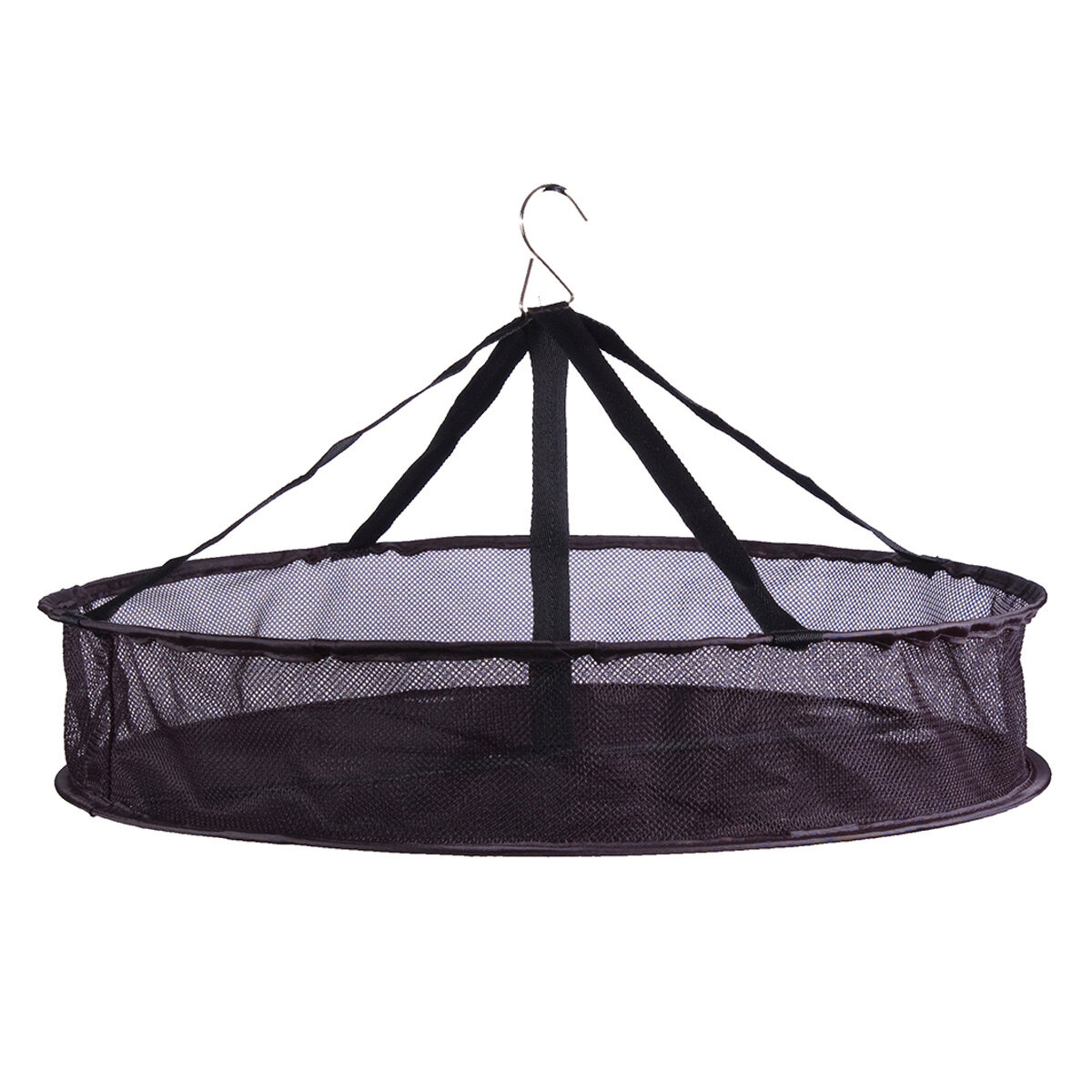 Mammoth Dry 45 (1/Pack) Ø18"