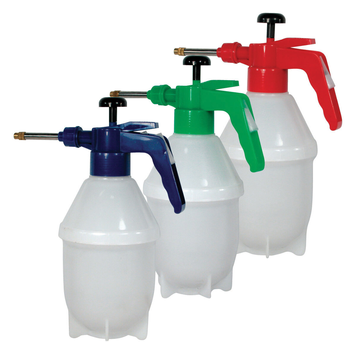 1L Pressure Sprayer