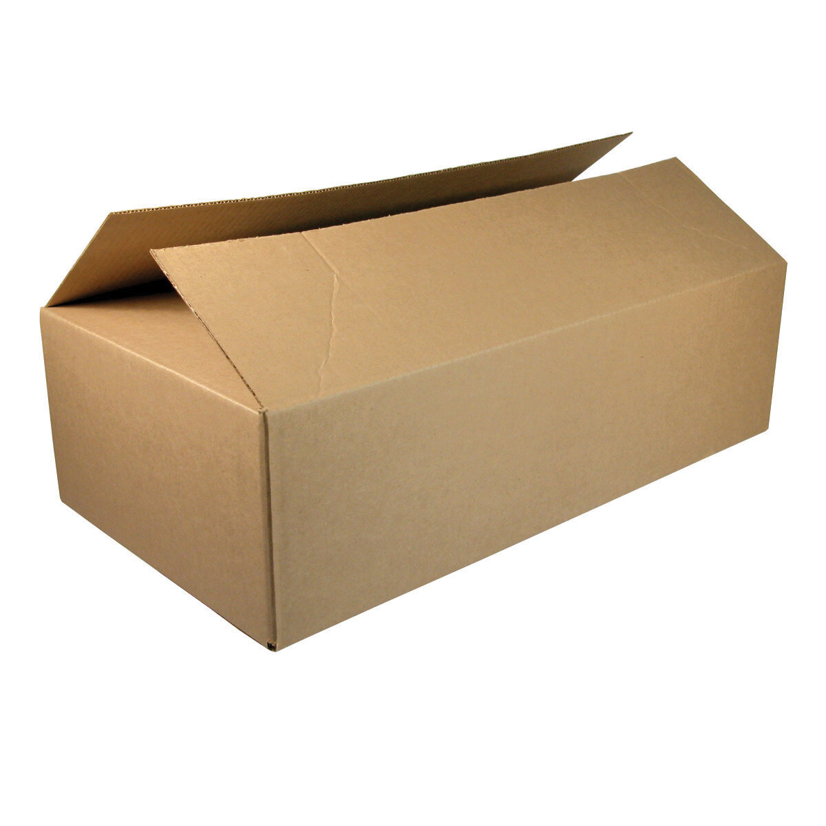 Propagation Box Empty (20/cs)