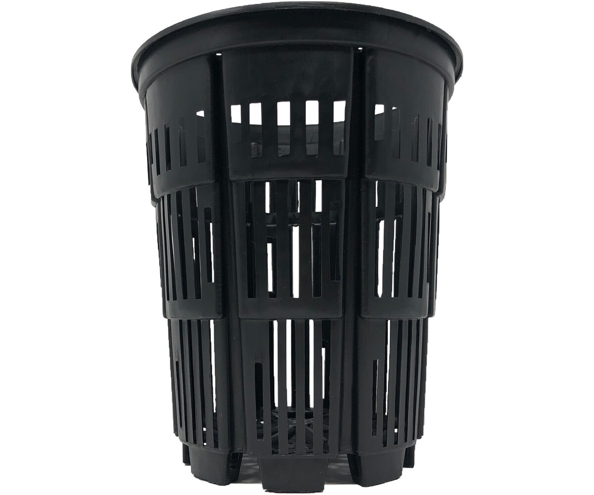 RediRoot Container #1