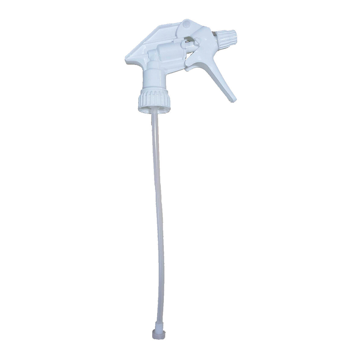 Trigger Sprayer     Nozzle only