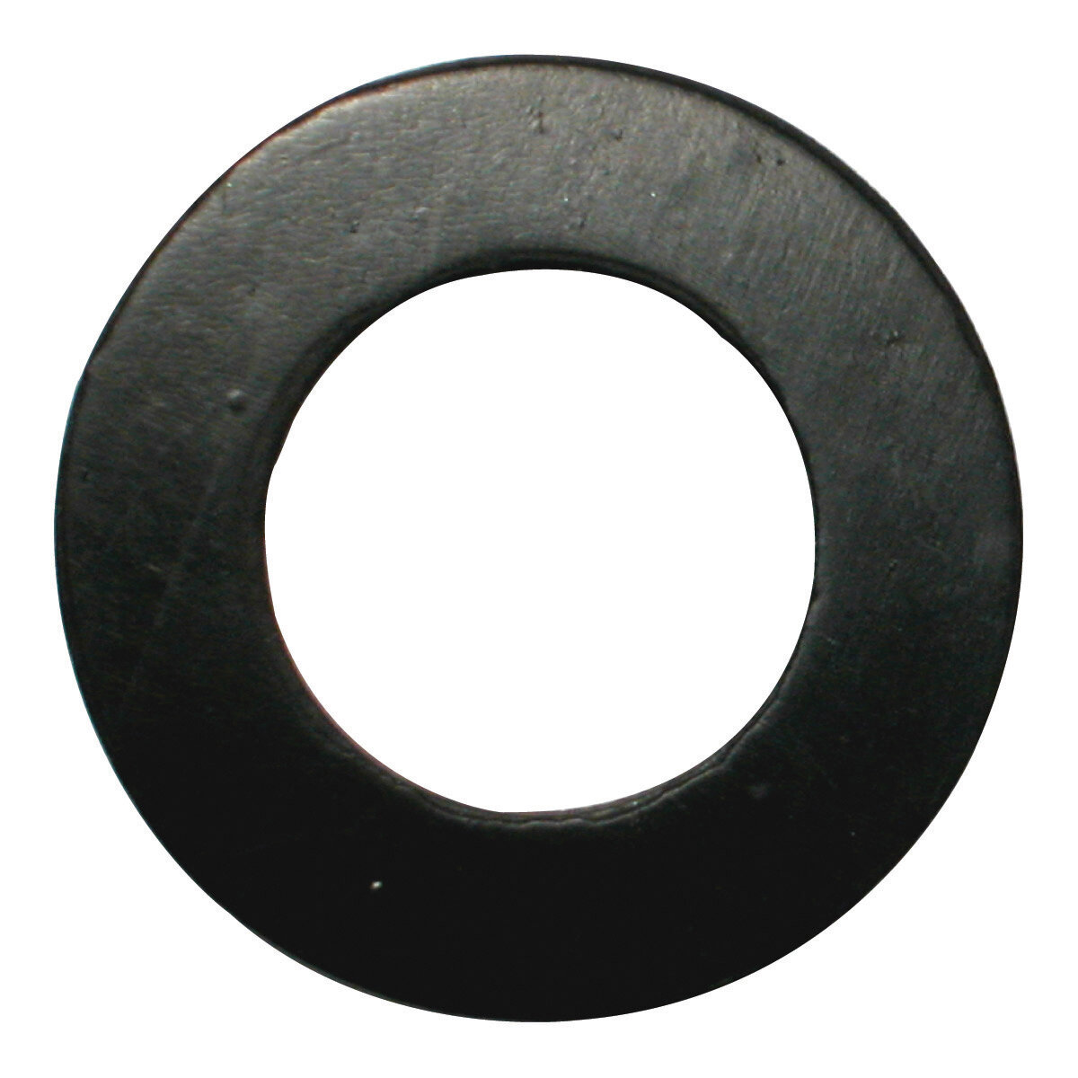 Thruhull Washer 1" Inner Diam.