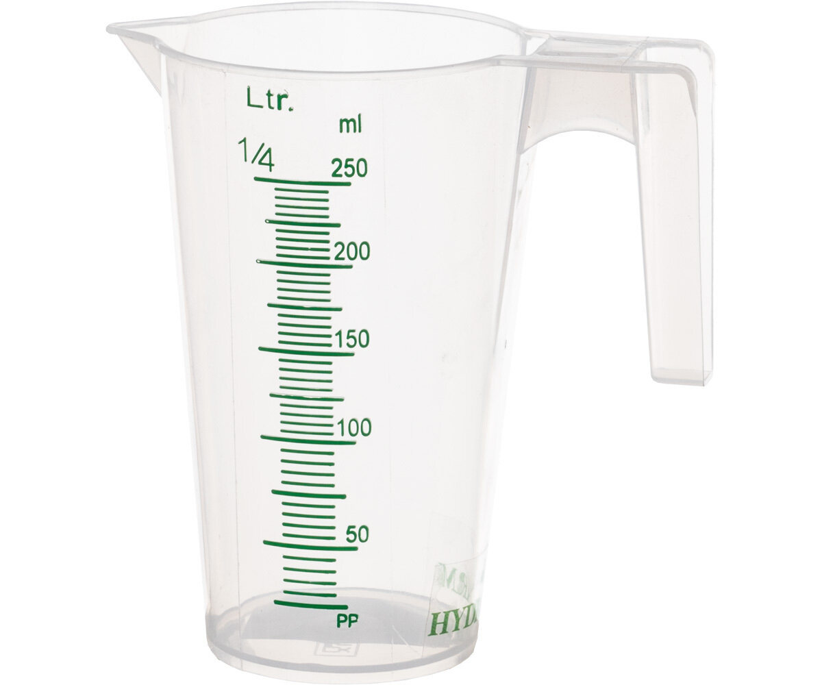 Measuring Cup 250ml