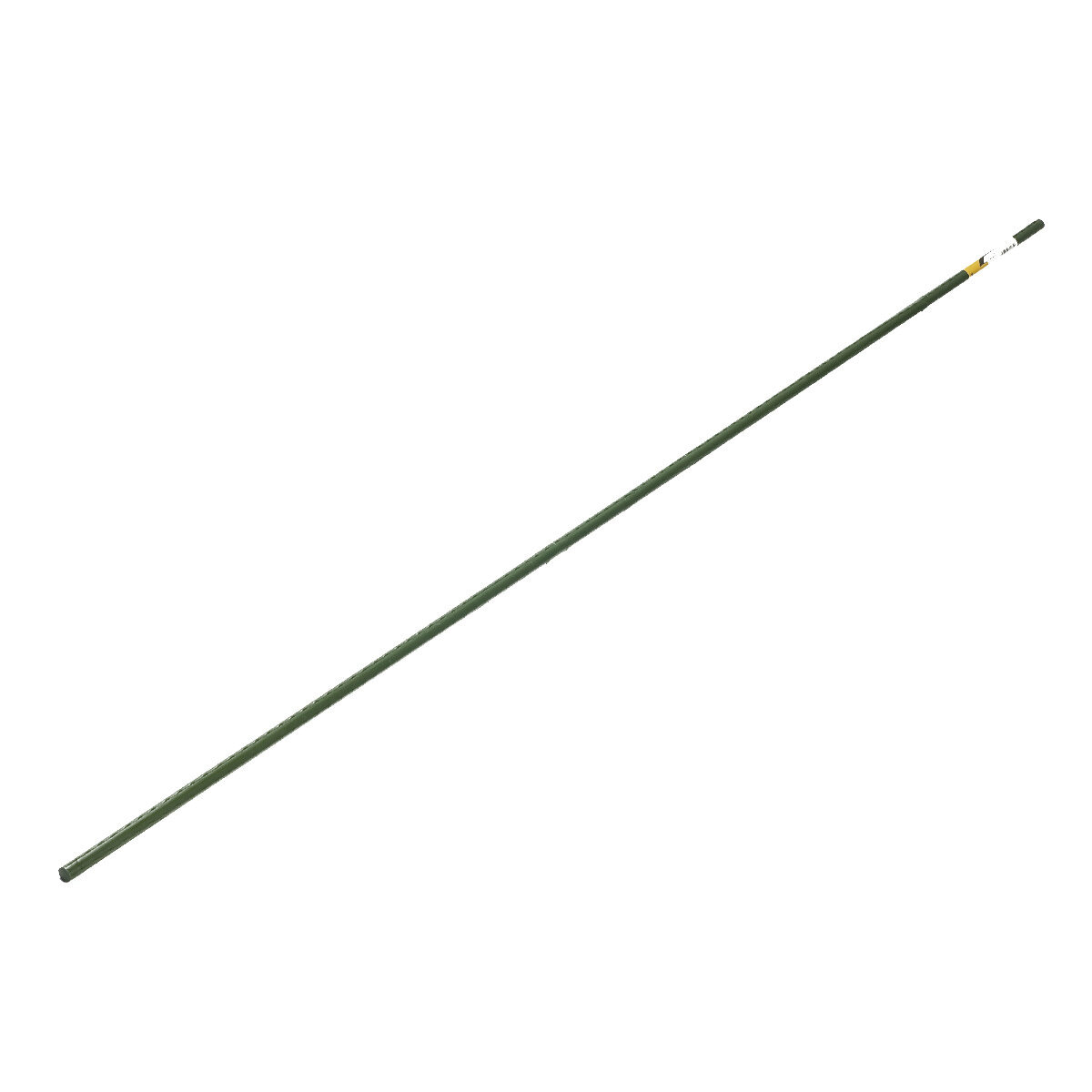 7'HD 16mm Diameter Garden Stake