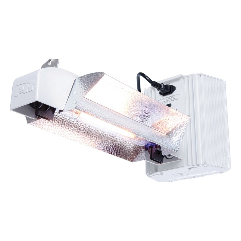 Phantom DE 1000W 240V Open Reflector No Lamp Phantom DE 1000W 240V Open Reflector No Lamp