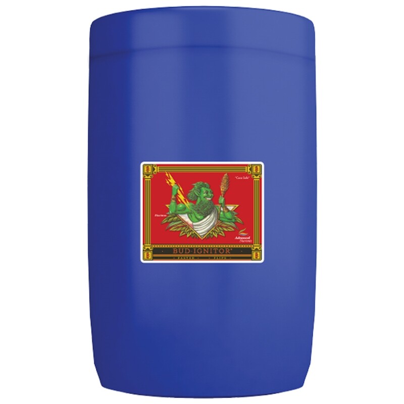 Bud Ignitor 57 L