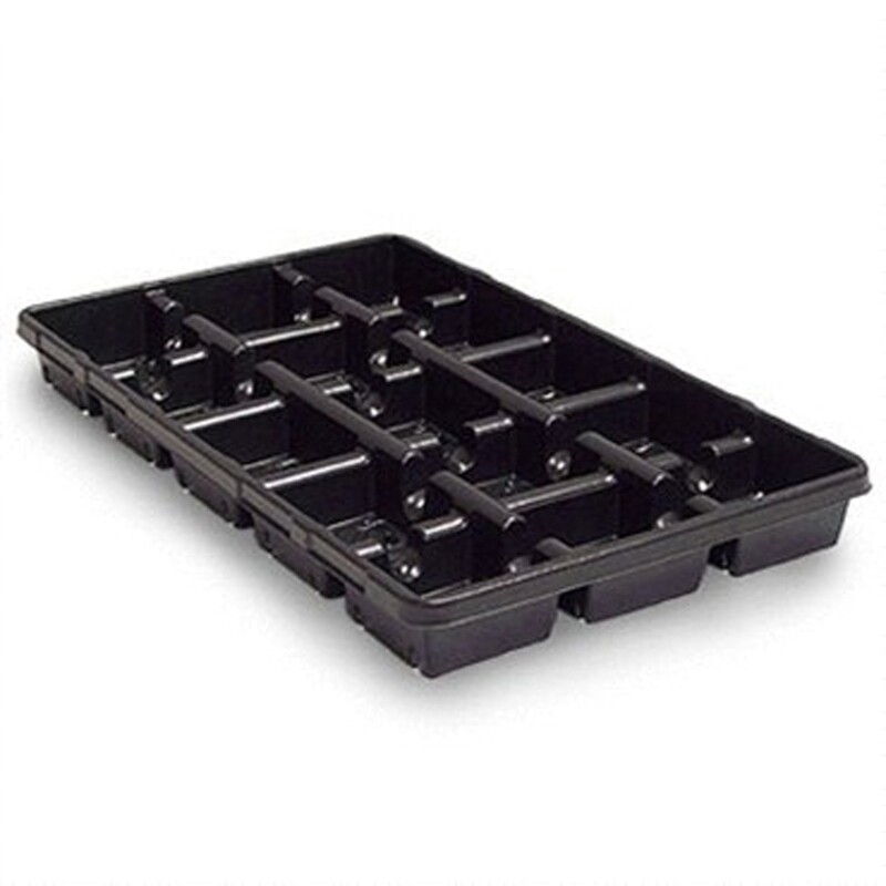 Carry Tray For Sp1540 Sheet Pot (50pcs) Carry Tray For Sp1540 Sheet Pot (50pcs)