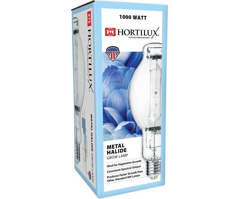 HTLX M1000B/U/BT37/HTL