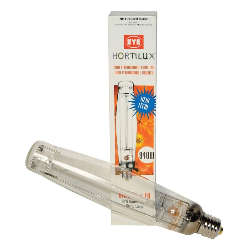 HTLX NHT940B/HTL/EN