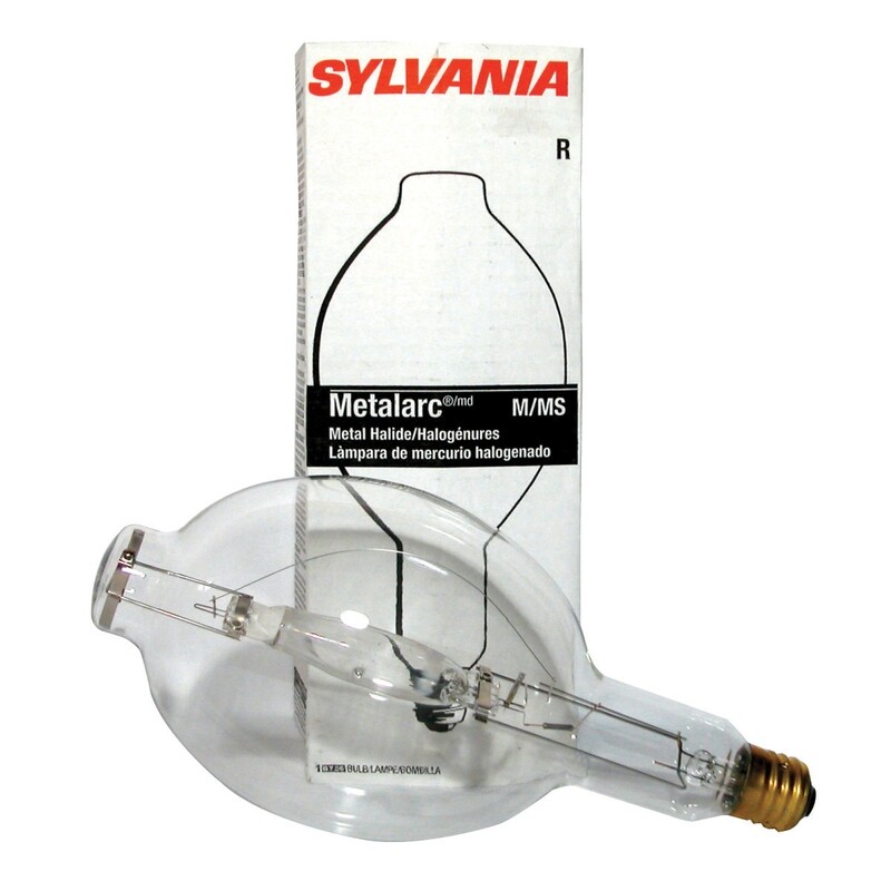 OS Sylvania M1000 U