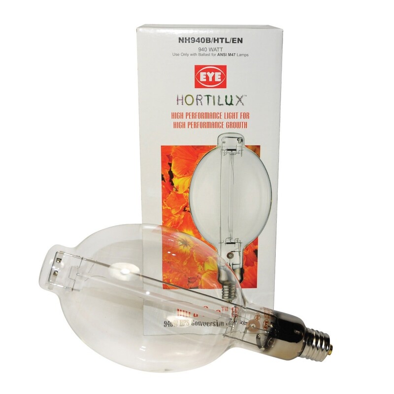 HTLX NH940B/HTL/EN