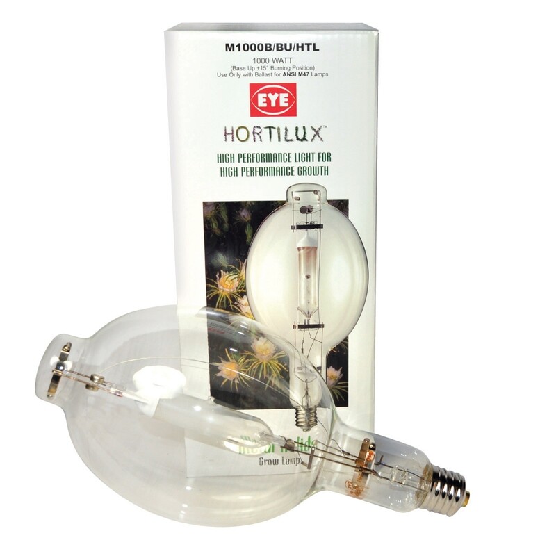 HTLX M1000B/BU/HTL