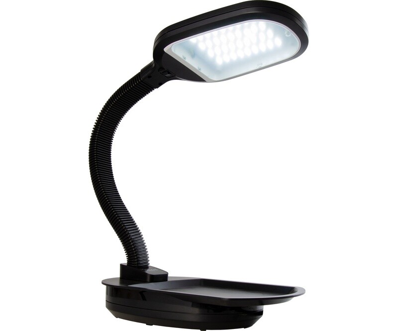 Agrobrite Desktop LED Plant Light, 14W Agrobrite Desktop LED Plant Light, 14W