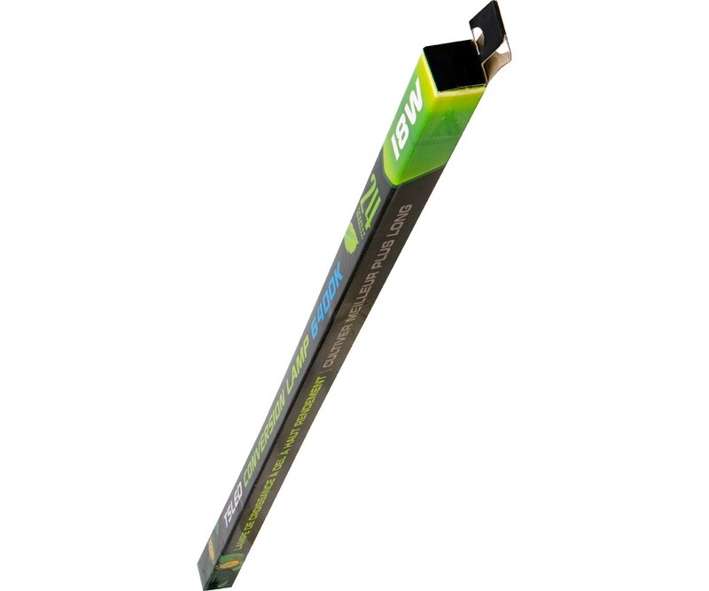 24" SunBlaster T5LED 18W 6400K LED Conversion Lamp
