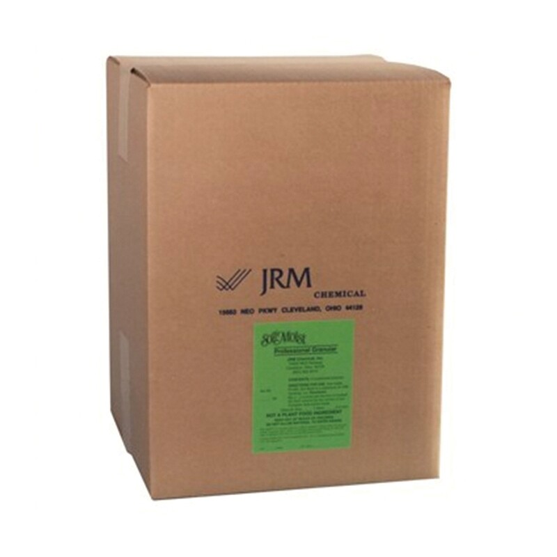 Soil Moist Bulk Box 50 lb