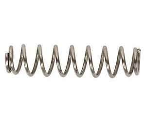 Precision Pruner Spring, pack of 10 Precision Pruner Spring, pack of 10