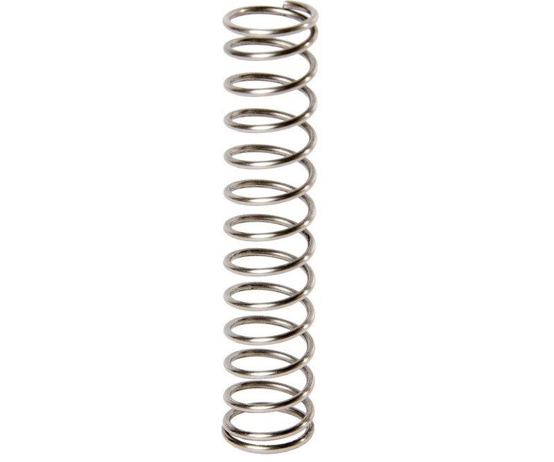 Hydrofarm Lightweight Pruner Springs(10pk) Hydrofarm Lightweight Pruner Springs(10pk)