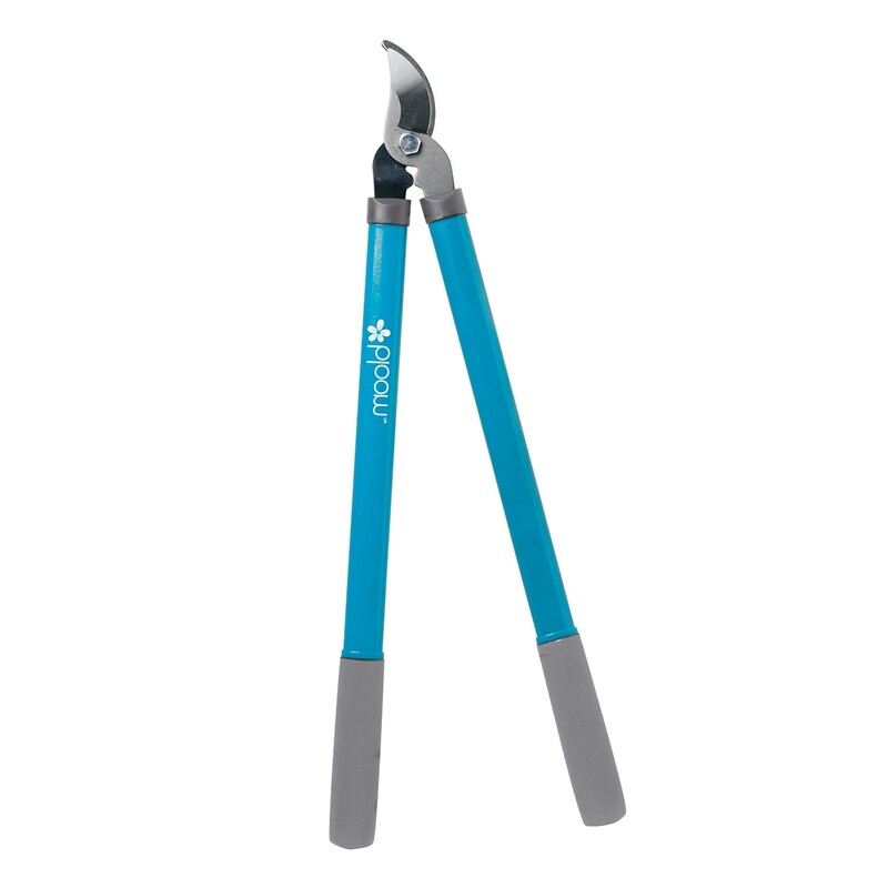 Bloom 24" Bypass Lopper