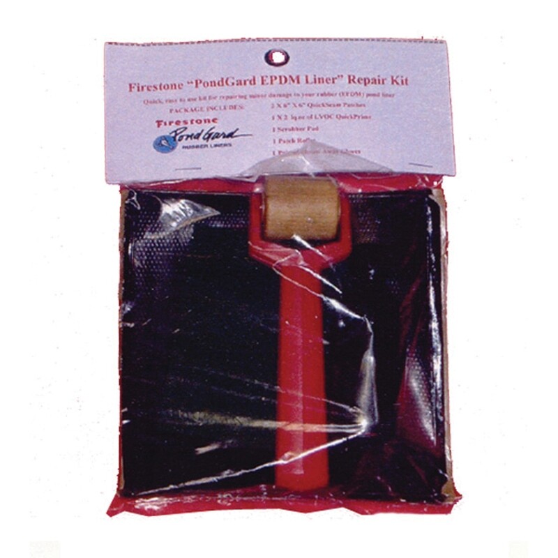 Pond Guard Quickseam Repair Kit