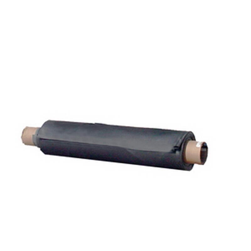 45 mil EPDM Liner Roll - 20' x 100' 45 mil EPDM Liner Roll - 20' x 100'