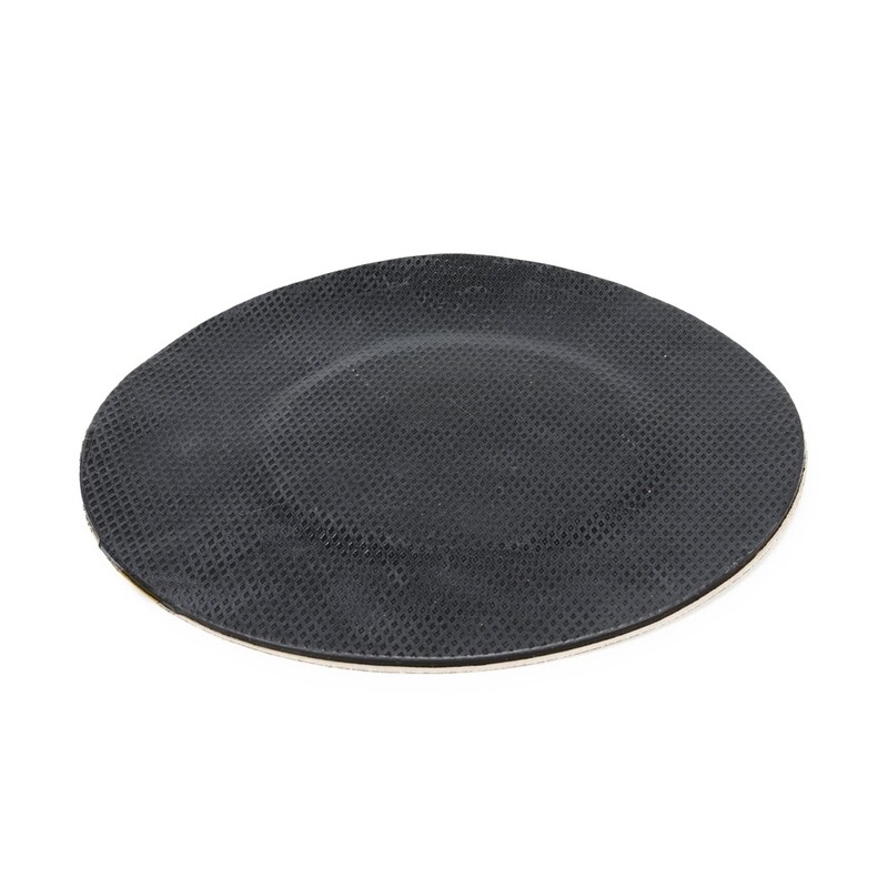 Liner Patch 6" Self Adhesive