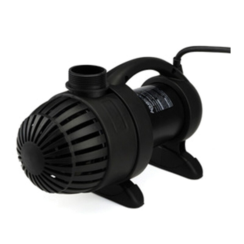 AquaSurge® 2000 Pump