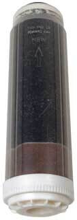 ChloraShield Upgrade Filter for BIGboy ChloraShield Upgrade Filter for BIGboy