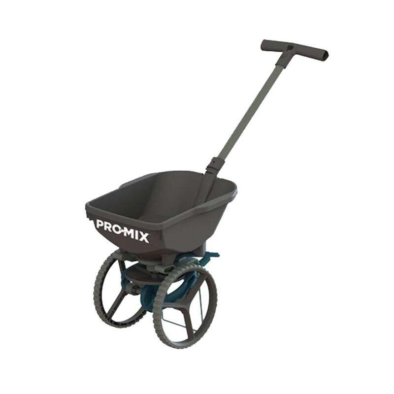 PRO-MIX Premium Spreader