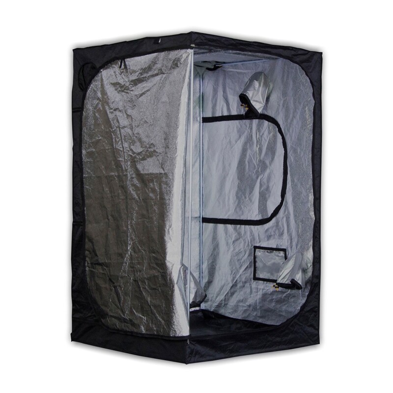 TAG Mammoth Pro100 (180) Short 3.3x3.3x5.9' TAG Mammoth Pro100 (180) Short 3.3x3.3x5.9'