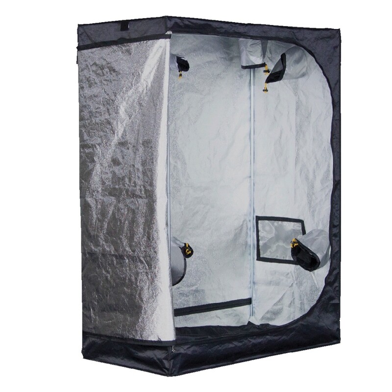 Mammoth Pro+ 120L 3.9' x 2.0' x 5.3' Mammoth Pro+ 120L 3.9' x 2.0' x 5.3'