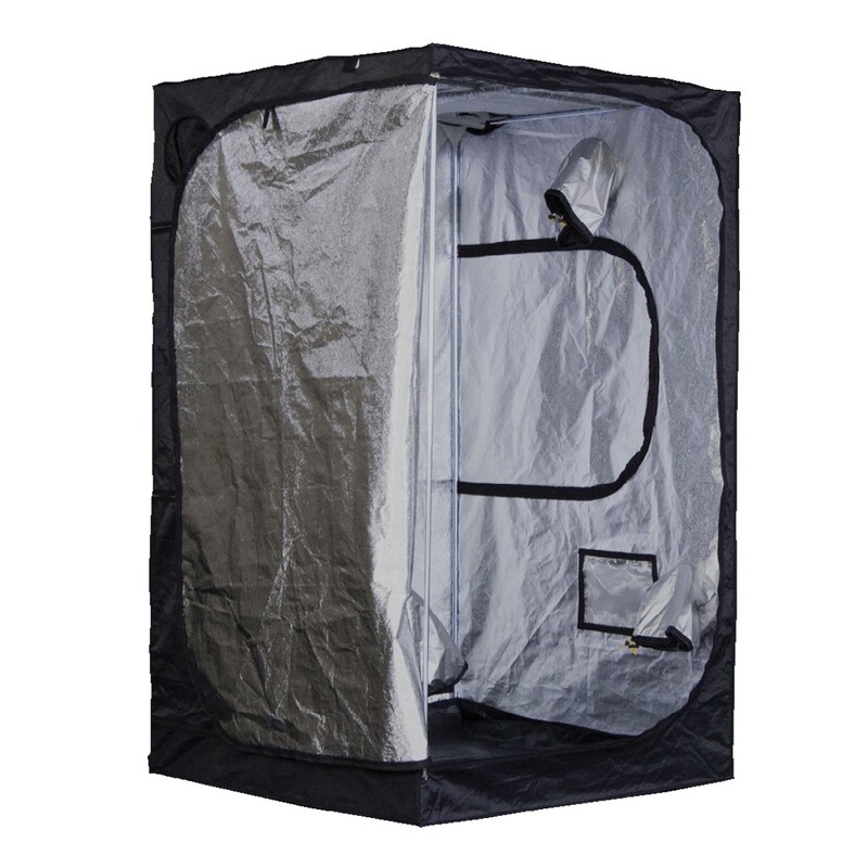 Mammoth Pro+ 120 (200) 3.9' x 3.9' x 6.6' Mammoth Pro+ 120 (200) 3.9' x 3.9' x 6.6'