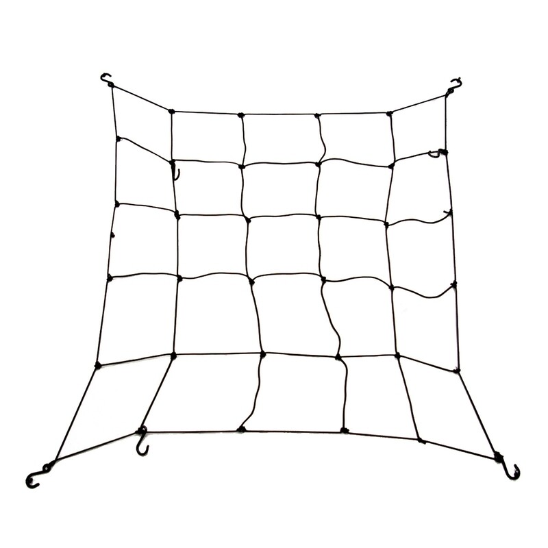 Mammoth Web 120-150 (1/Pack) 4ft² to 5ft² Mammoth Web 120-150 (1/Pack) 4ft² to 5ft²