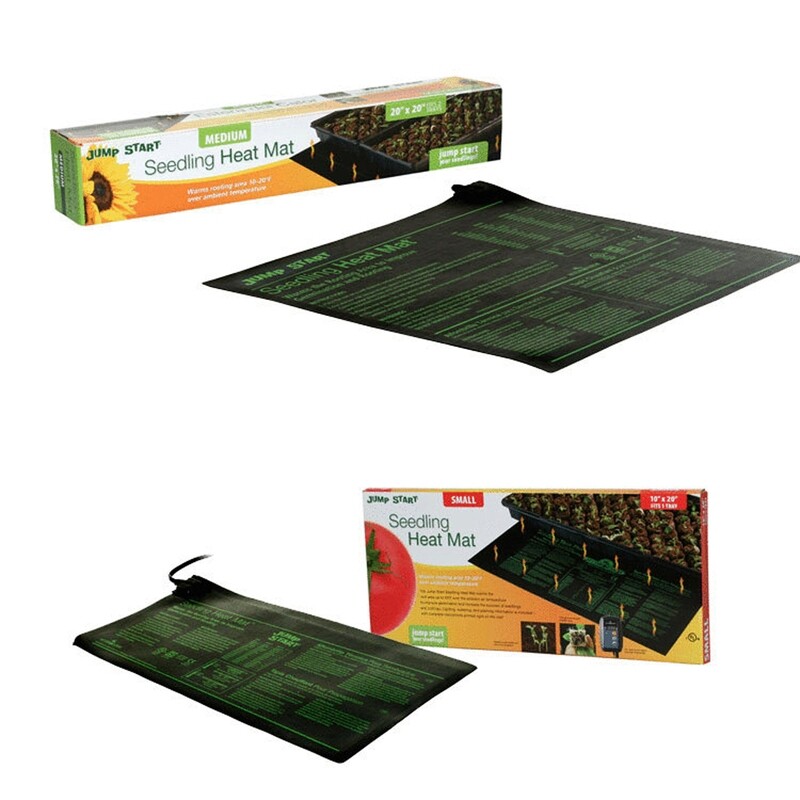 Heat Mat Display (62 Pcs) (BOM) Heat Mat Display (62 Pcs) (BOM)