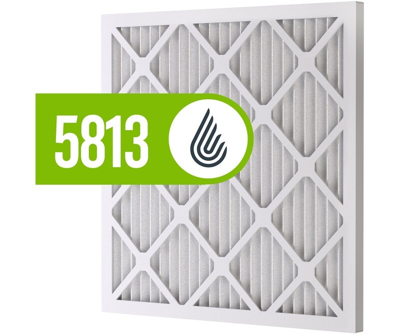 MERV 11 Replacement Filter for A320V1, A320V3