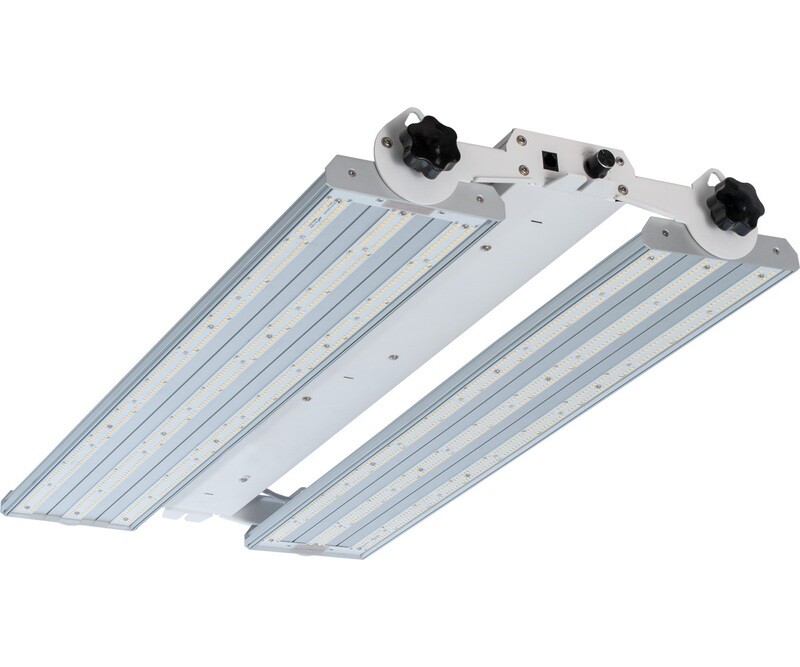 Phantom PHENO 440 LED 100-277V MP Spec. w/10ft crd Phantom PHENO 440 LED 100-277V MP Spec. w/10ft crd