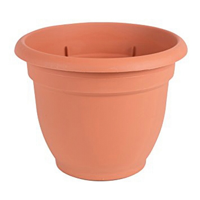 20"  Ariana Terra Cotta Planter