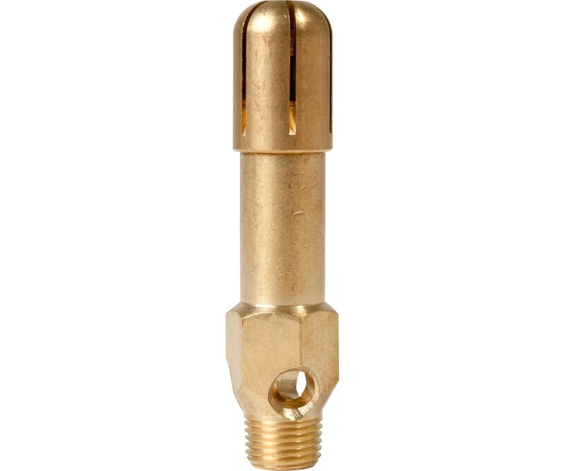 CO2 Generator NG Replacement Burner CO2 Generator NG Replacement Burner
