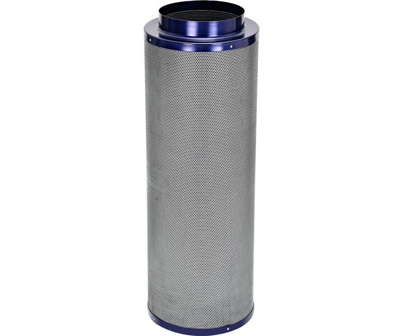 AA 39"x10" Carbon Filter
