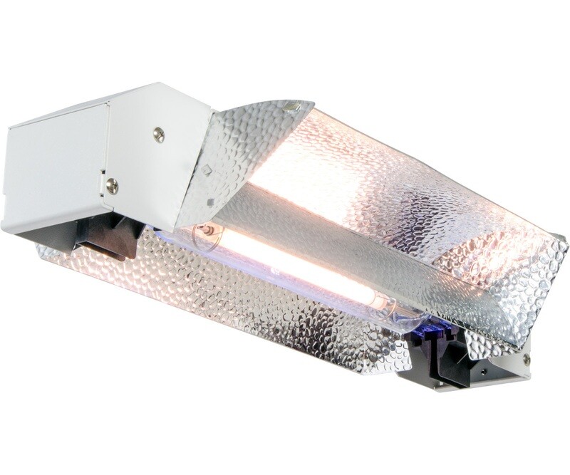 Commercial DE Open Reflector (DE1000Lh) Commercial DE Open Reflector (DE1000Lh)
