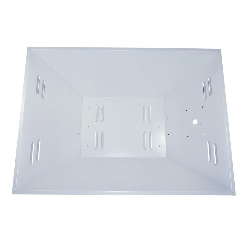 ELD 1000 Reflector