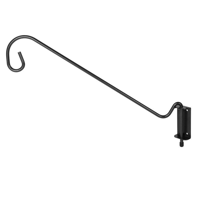 Classic Multi-Position Wall Bracket Classic Multi-Position Wall Bracket