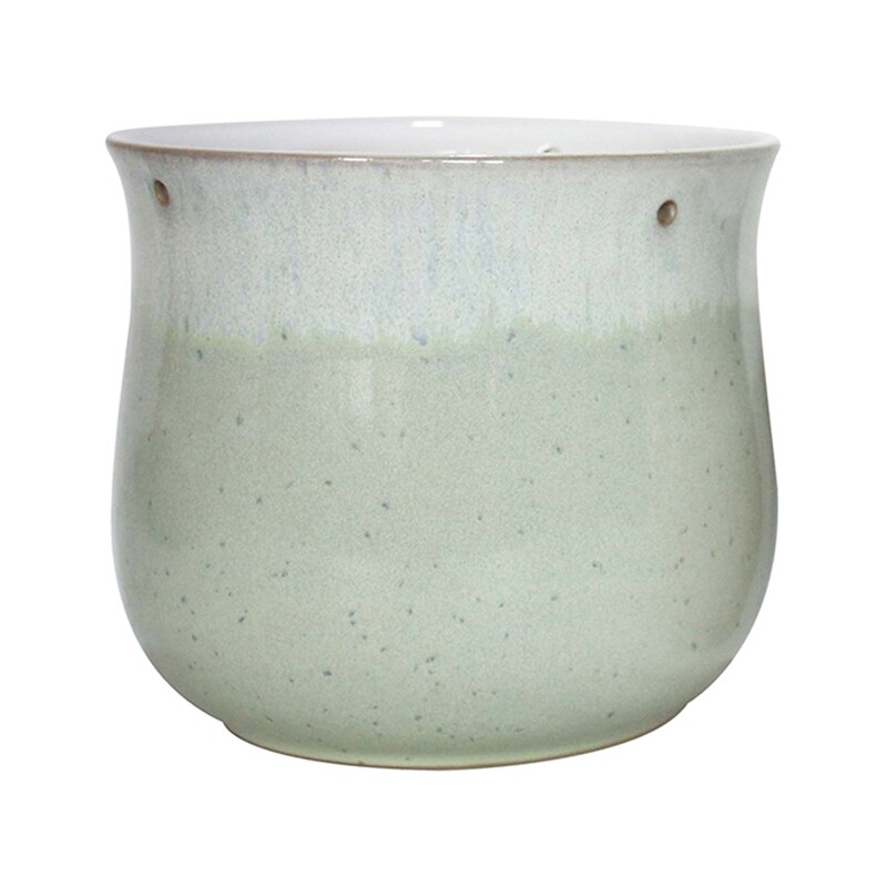 Hanging Grandview 6.5'' Flower Pot Hanging Grandview 6.5'' Flower Pot