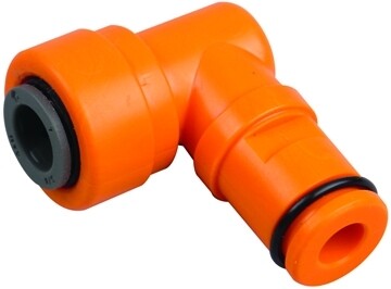 Evolution RO1000 Restric Elbow