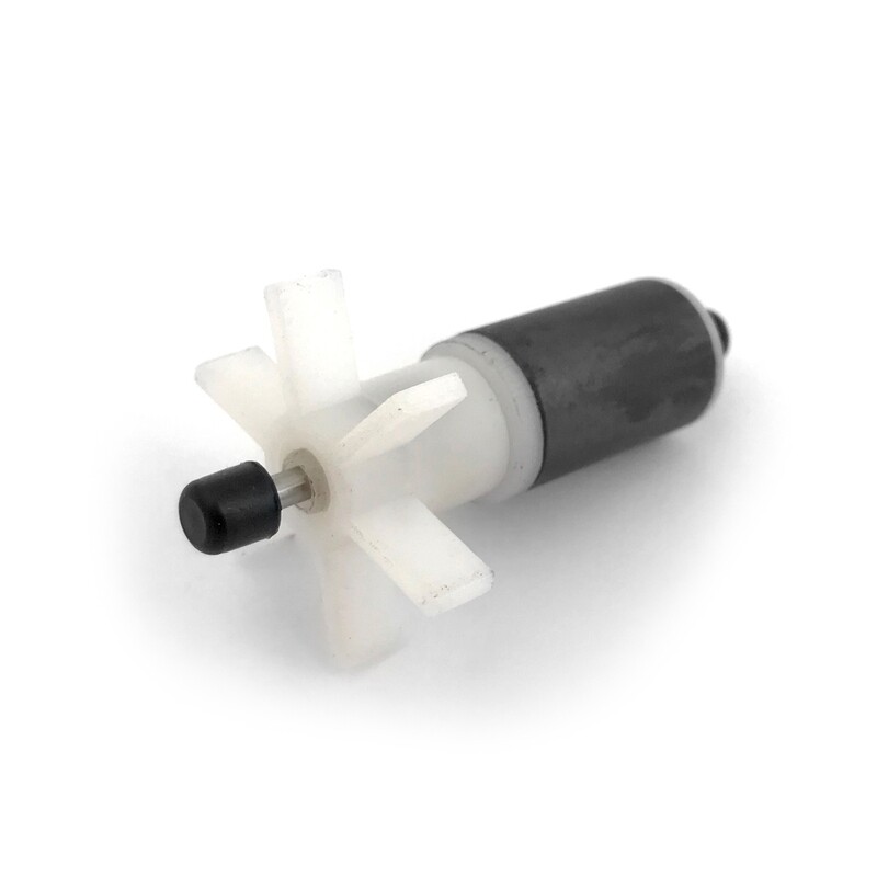 Replacement Impeller For Sp-200 Pump Replacement Impeller For Sp-200 Pump