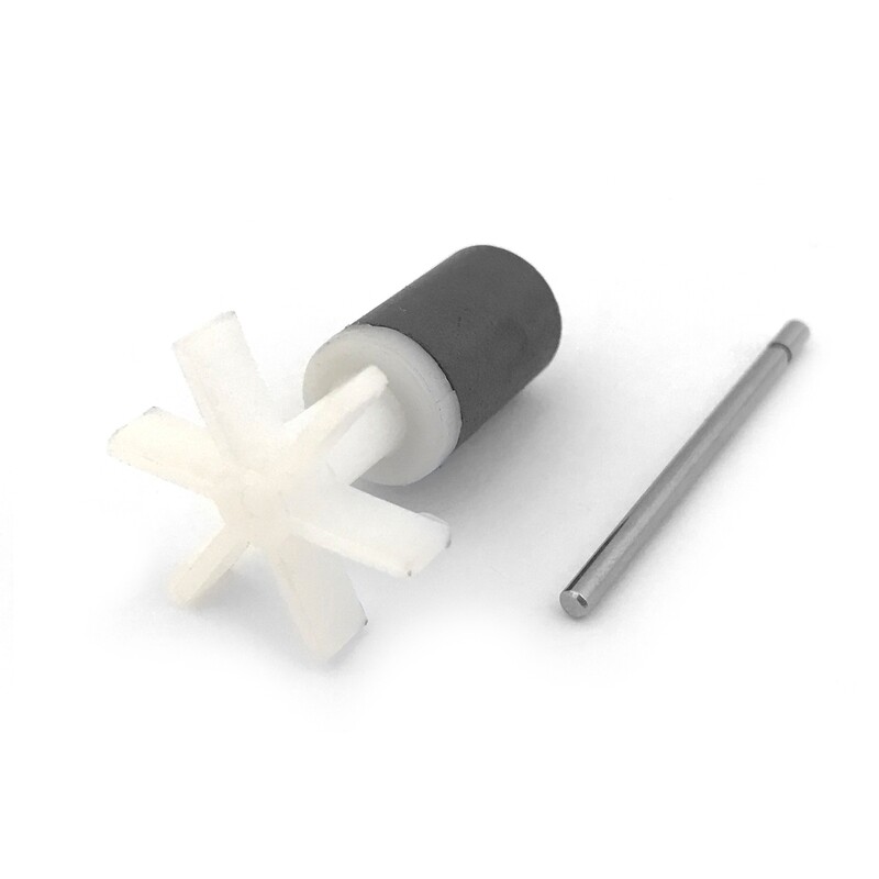 Replacement Impeller For Sp-120 Pump Replacement Impeller For Sp-120 Pump